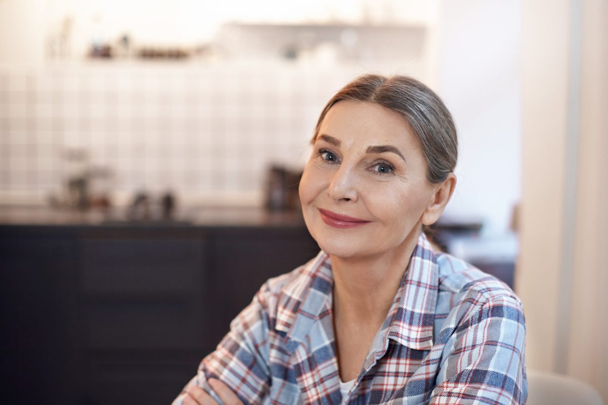Peptide Therapy Clinic, High Point