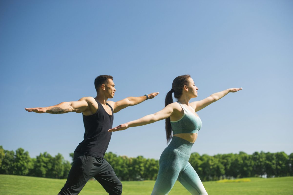 Peptide Therapy Clinic, High Point