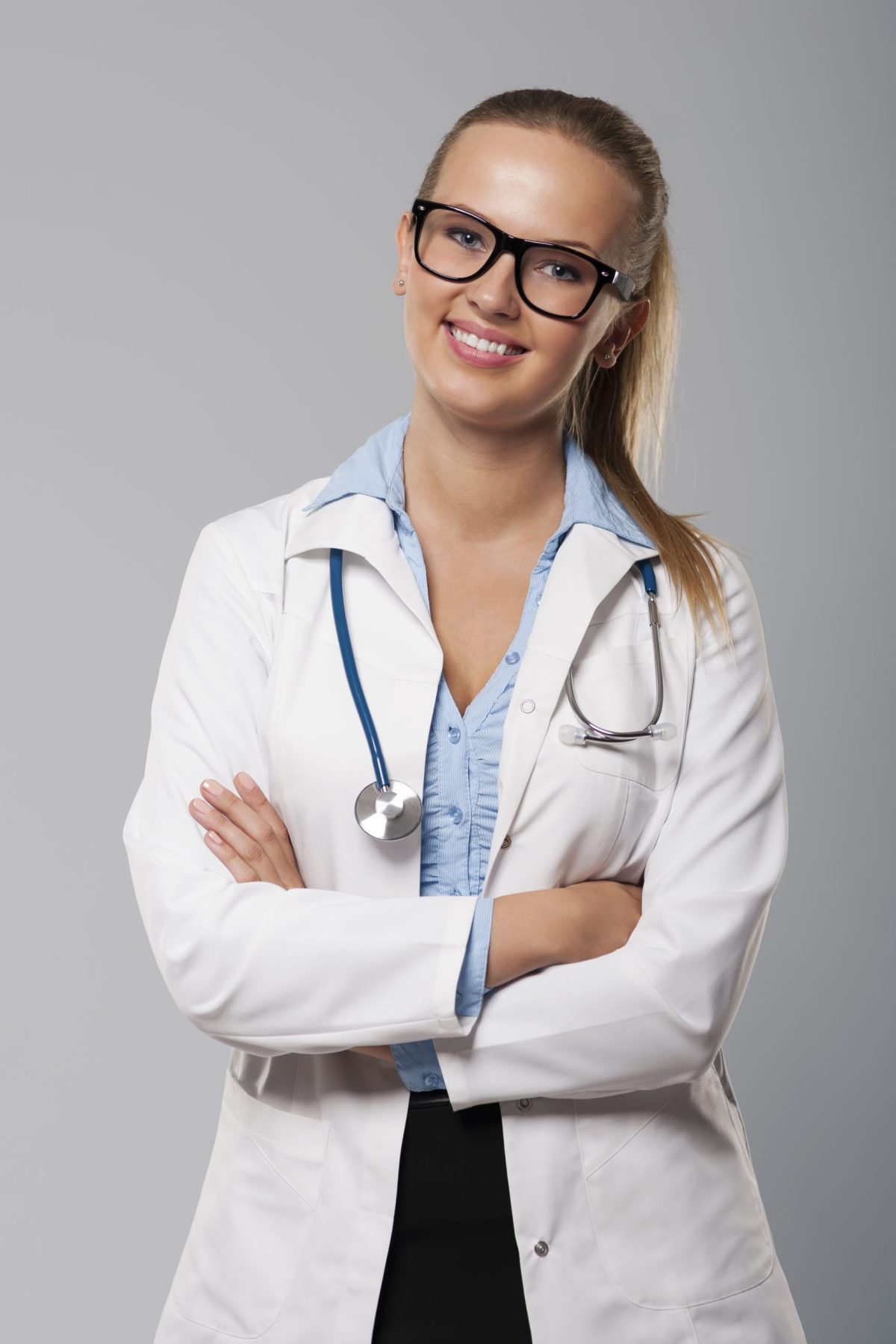 Peptide Therapy Clinic, High Point