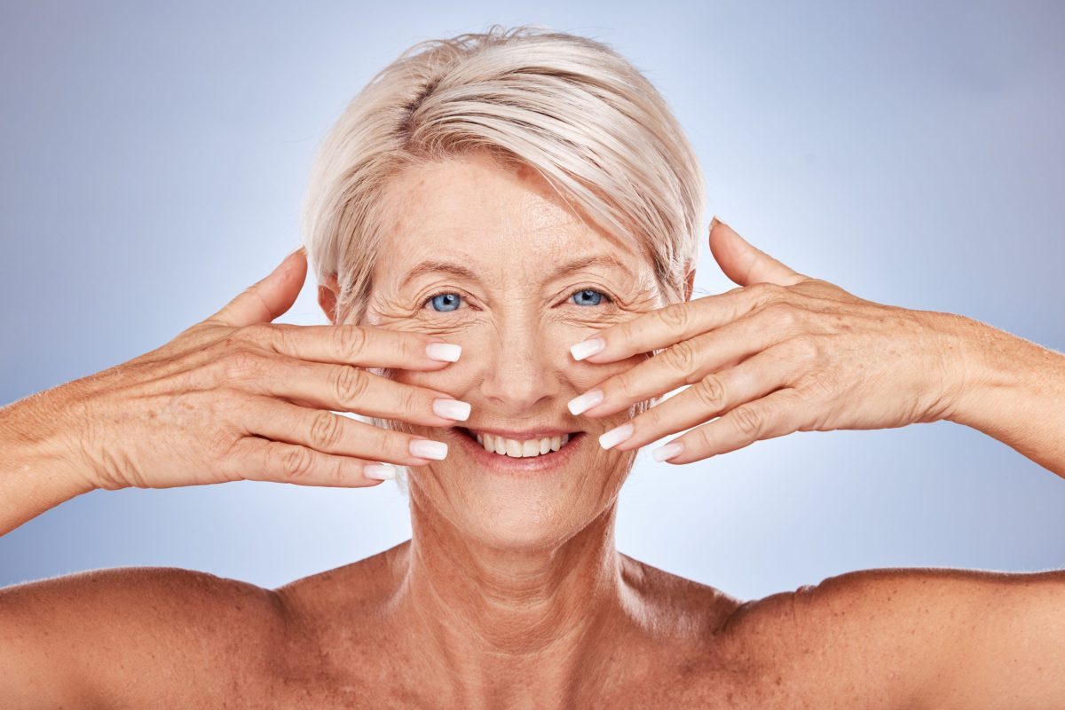 Peptide Therapy Clinic, High Point
