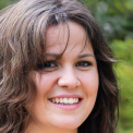 Peptide Therapy Clinic, High Point